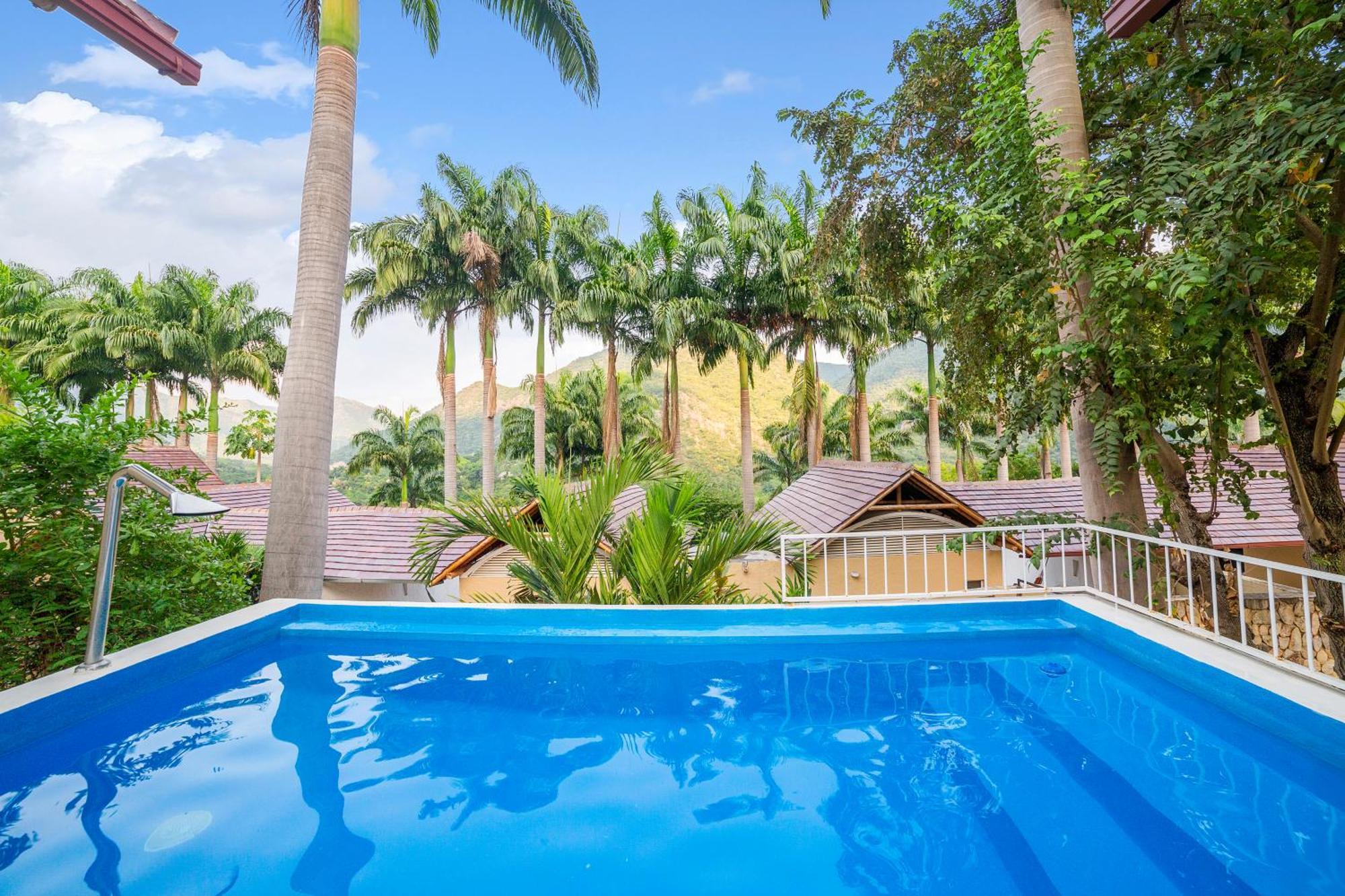 Entremonte Wellness Hotel And Spa Apulo Exterior photo