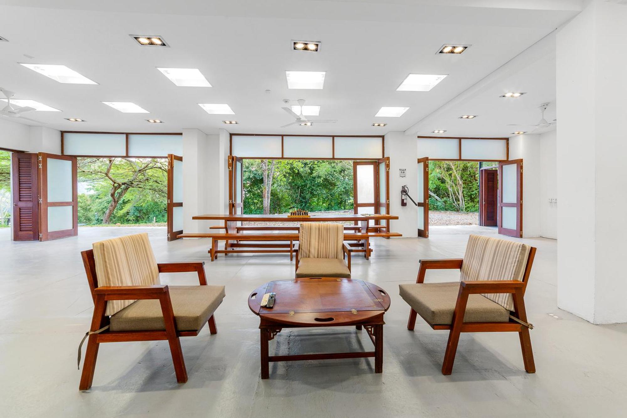 Entremonte Wellness Hotel And Spa Apulo Exterior photo