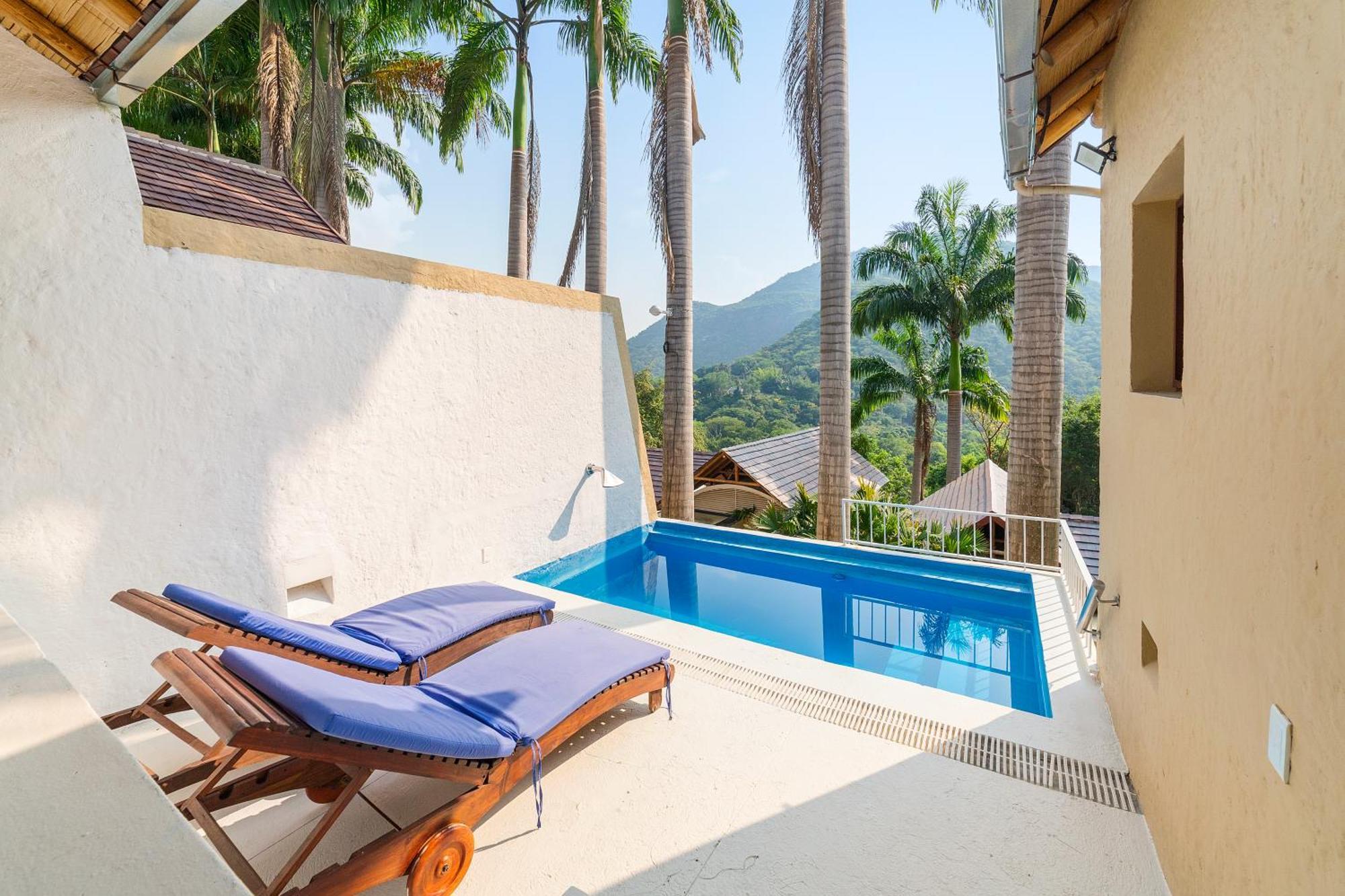 Entremonte Wellness Hotel And Spa Apulo Exterior photo