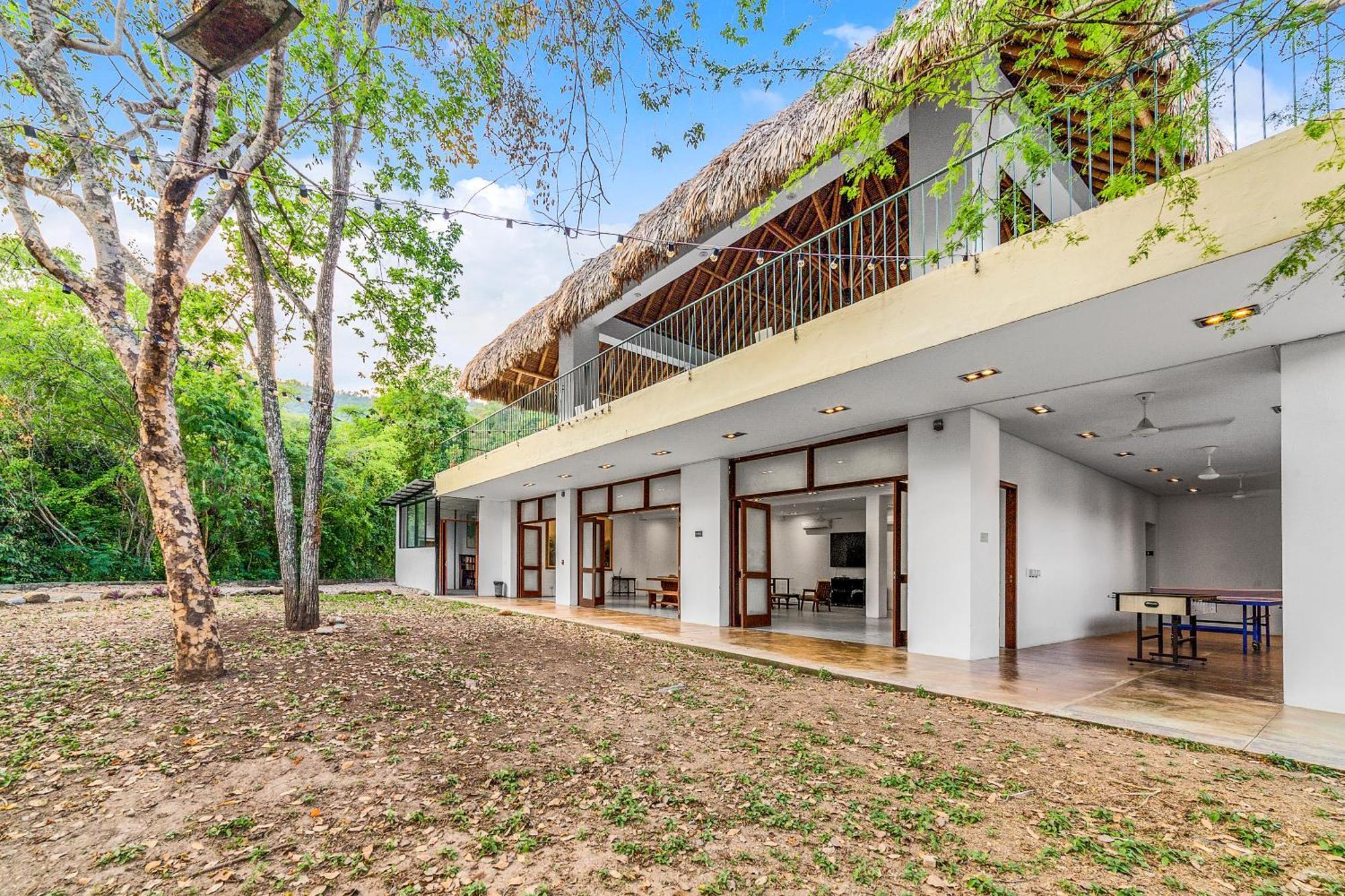 Entremonte Wellness Hotel And Spa Apulo Exterior photo