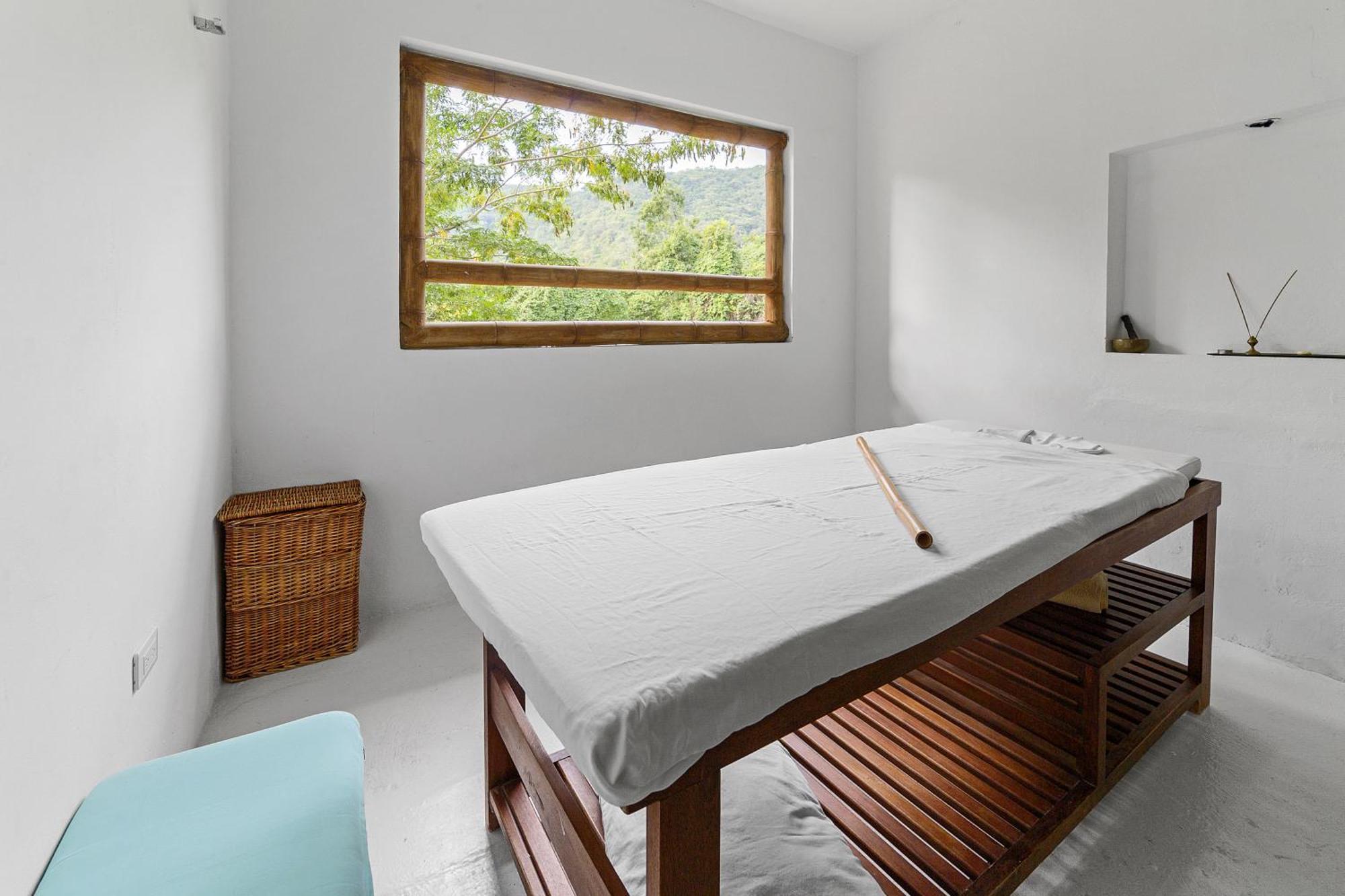 Entremonte Wellness Hotel And Spa Apulo Exterior photo