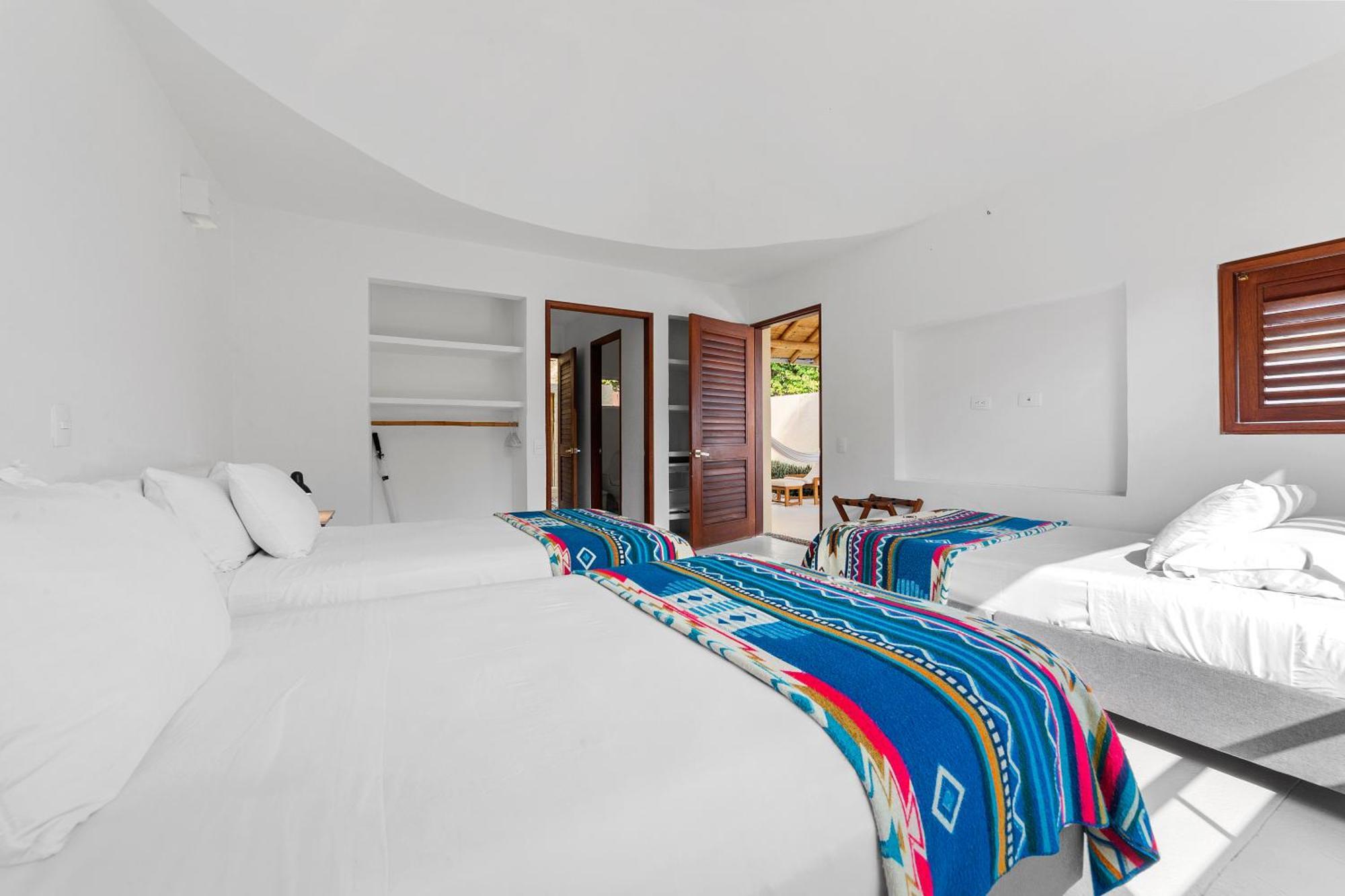 Entremonte Wellness Hotel And Spa Apulo Exterior photo