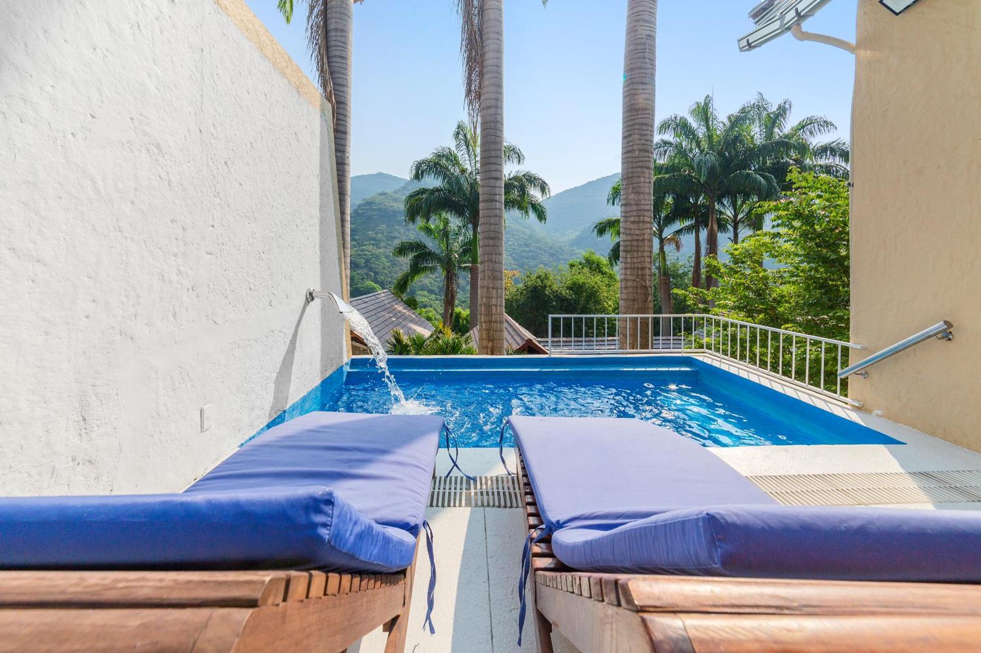 Entremonte Wellness Hotel And Spa Apulo Exterior photo