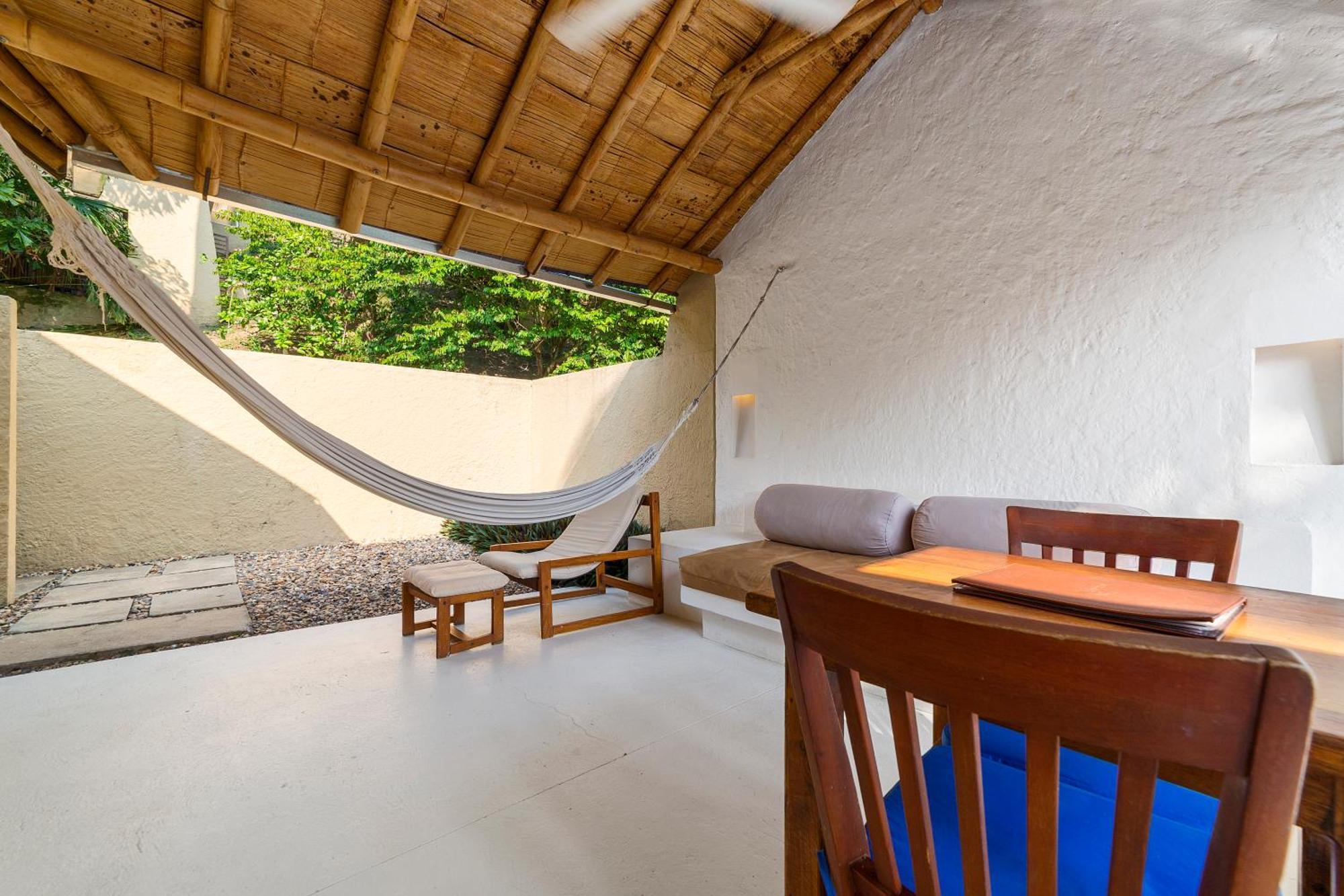 Entremonte Wellness Hotel And Spa Apulo Exterior photo