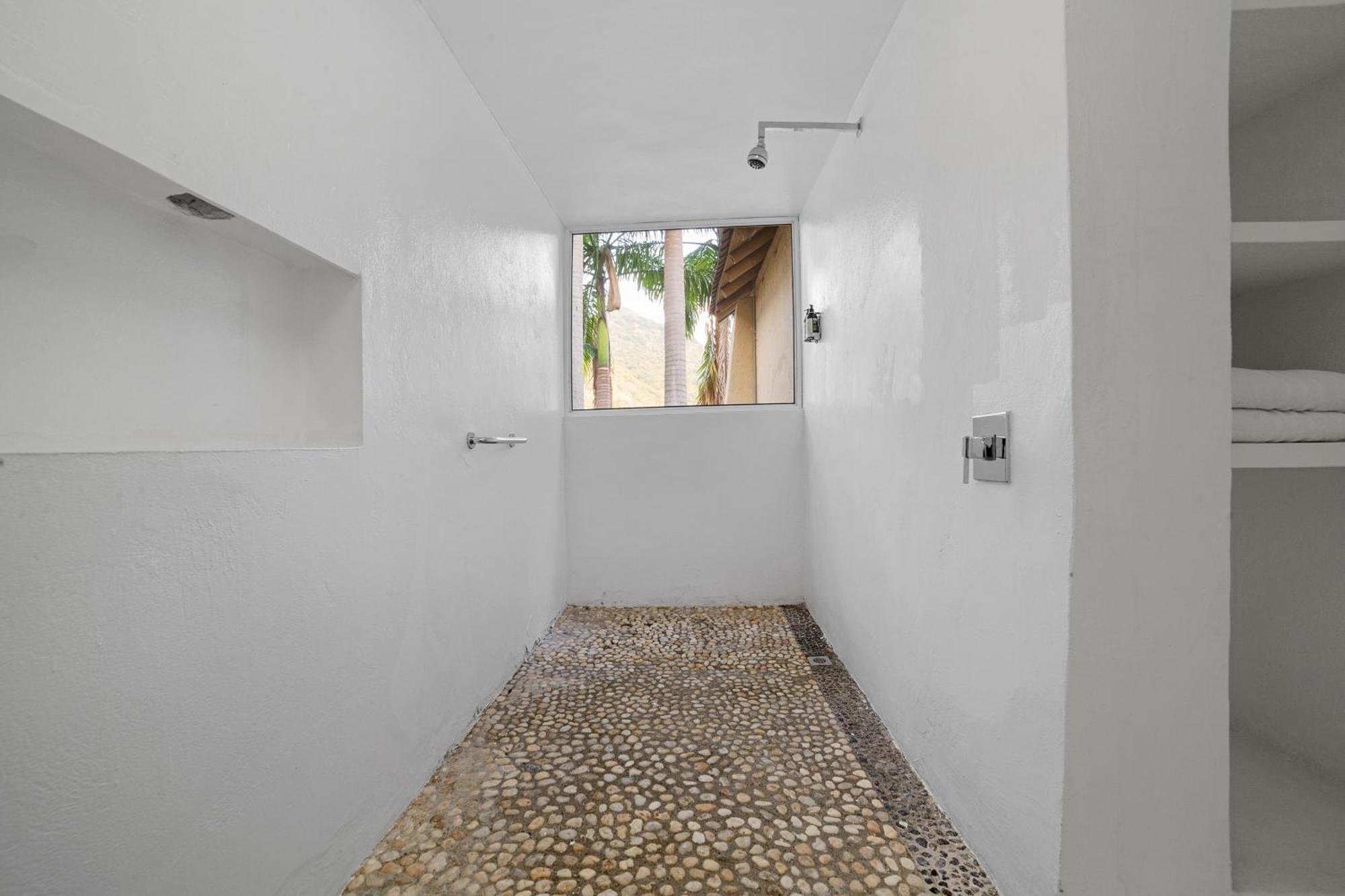 Entremonte Wellness Hotel And Spa Apulo Exterior photo