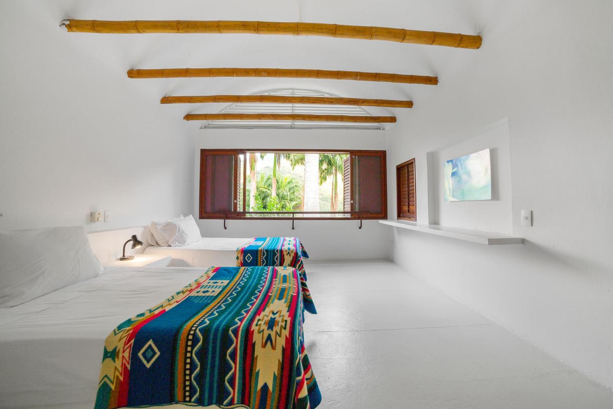 Entremonte Wellness Hotel And Spa Apulo Exterior photo