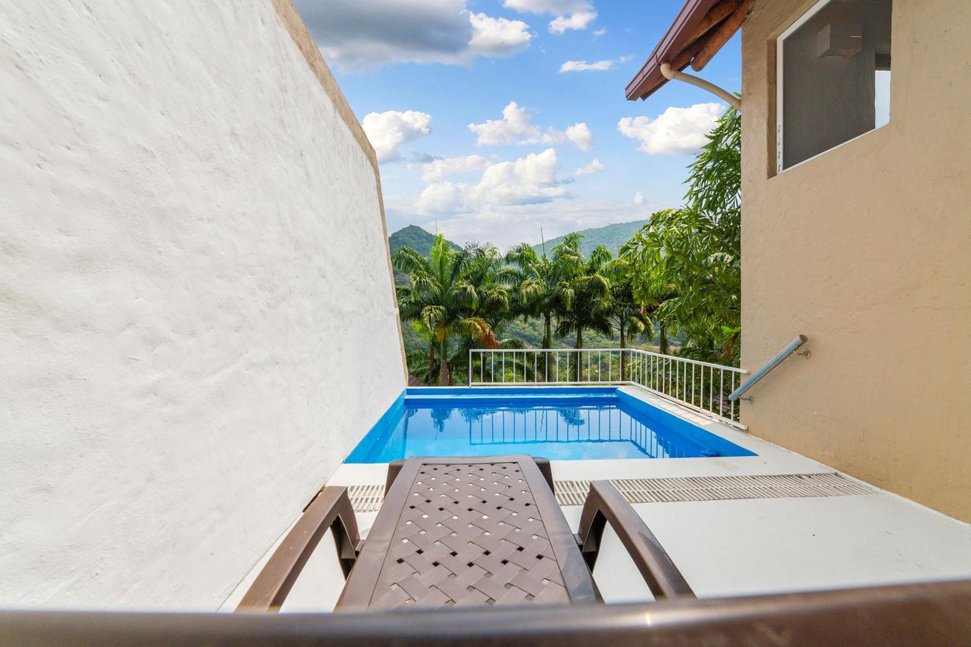 Entremonte Wellness Hotel And Spa Apulo Exterior photo