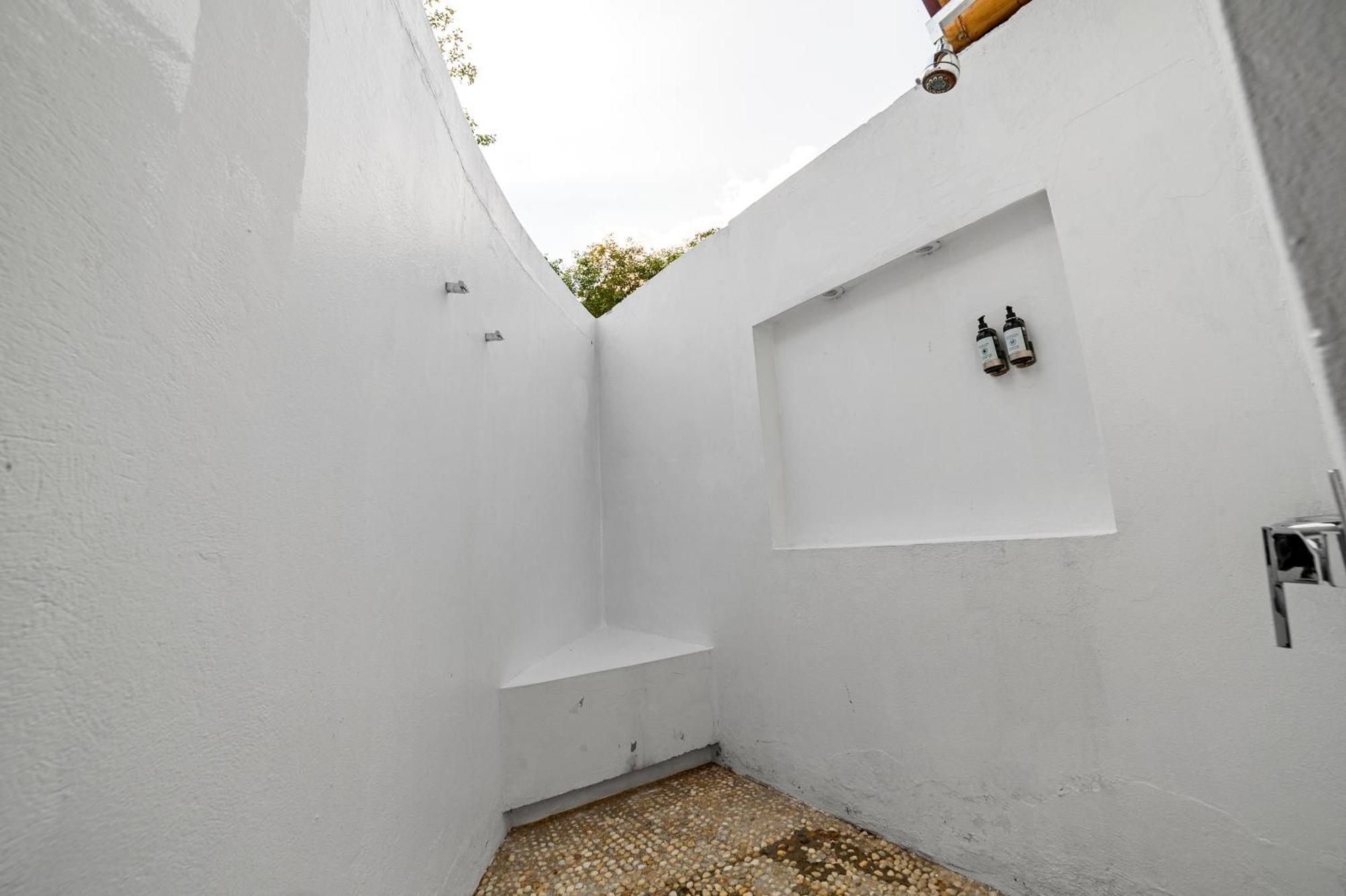 Entremonte Wellness Hotel And Spa Apulo Exterior photo