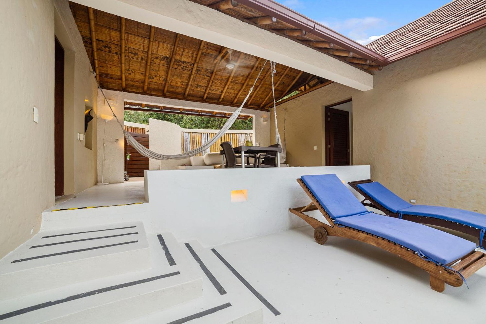 Entremonte Wellness Hotel And Spa Apulo Exterior photo