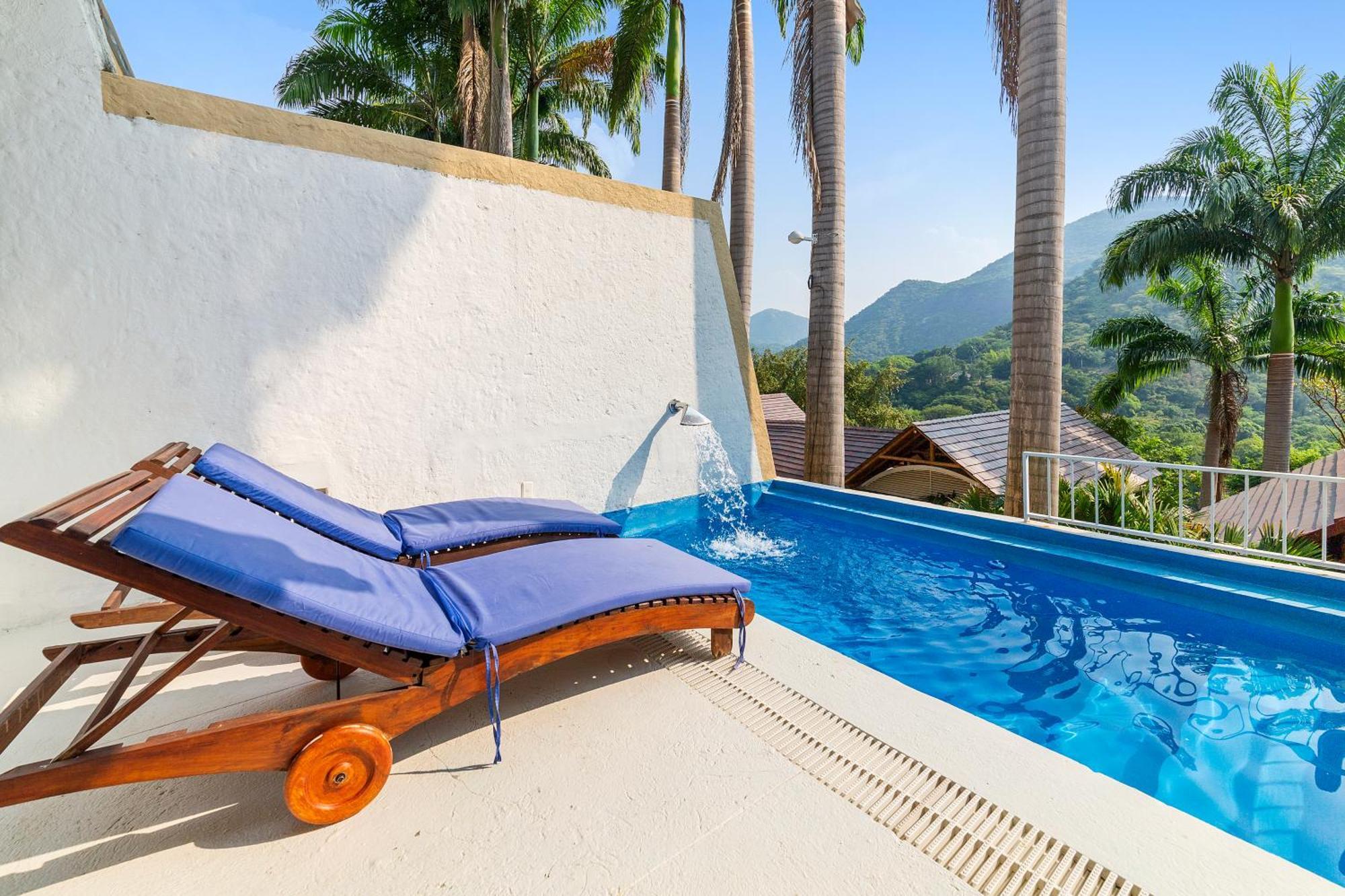 Entremonte Wellness Hotel And Spa Apulo Exterior photo