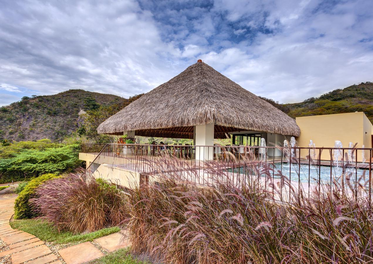 Entremonte Wellness Hotel And Spa Apulo Exterior photo