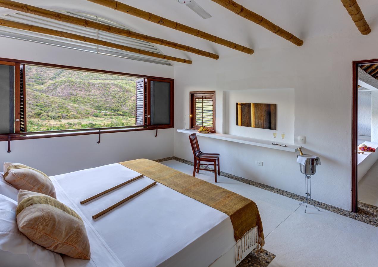 Entremonte Wellness Hotel And Spa Apulo Room photo